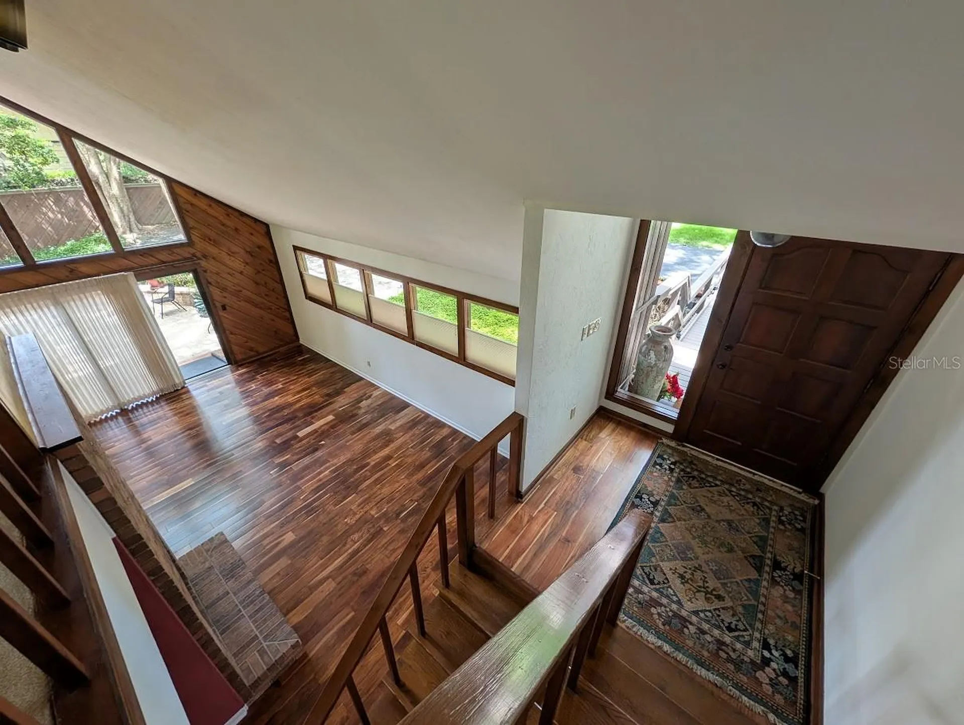 5902 SW 36th Way Gainesville FL 32608
