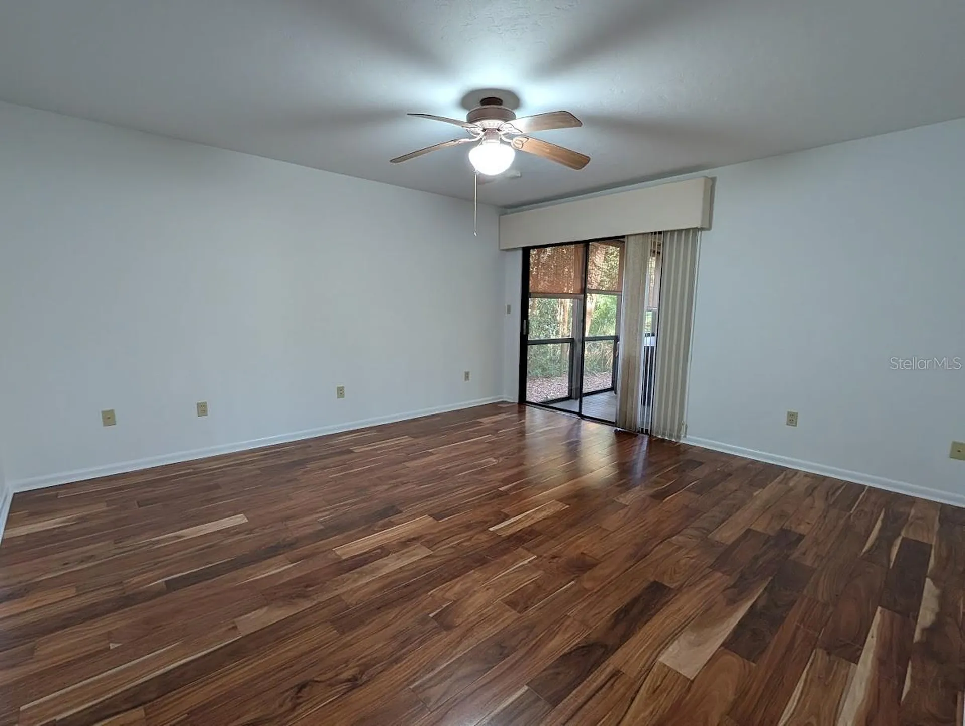 5902 SW 36th Way Gainesville FL 32608