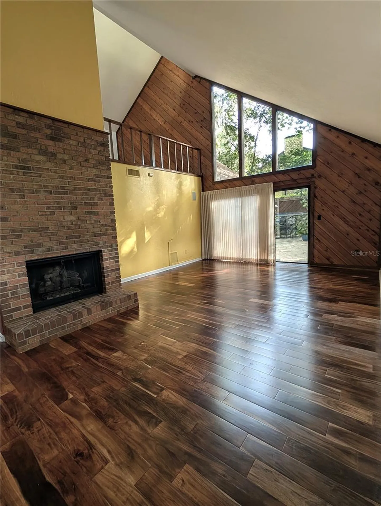 5902 SW 36th Way Gainesville FL 32608