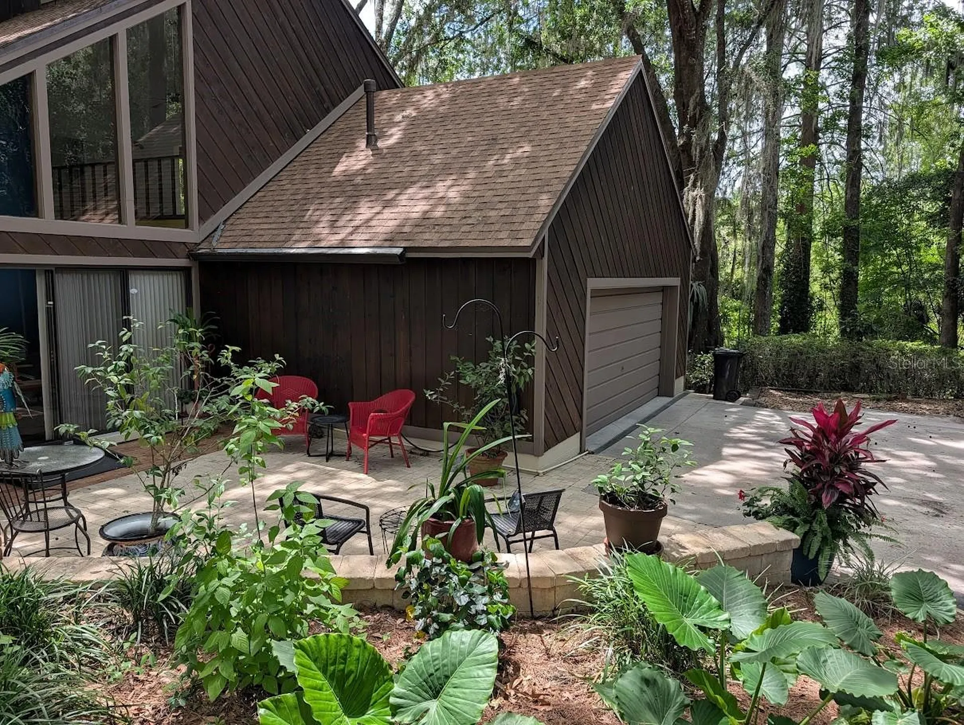 5902 SW 36th Way Gainesville FL 32608