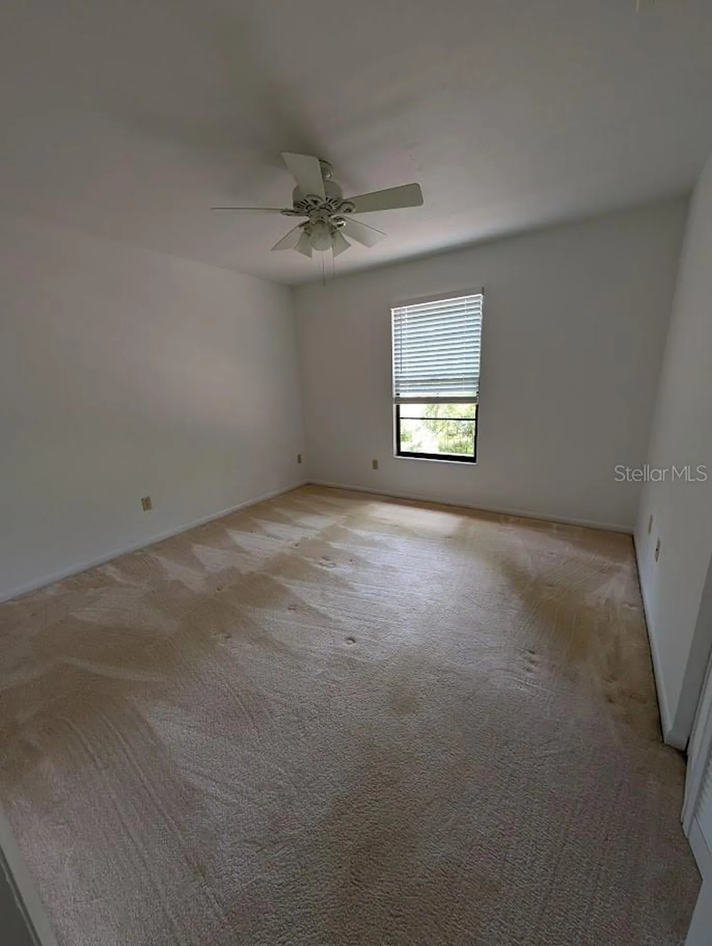 5902 SW 36th Way Gainesville FL 32608
