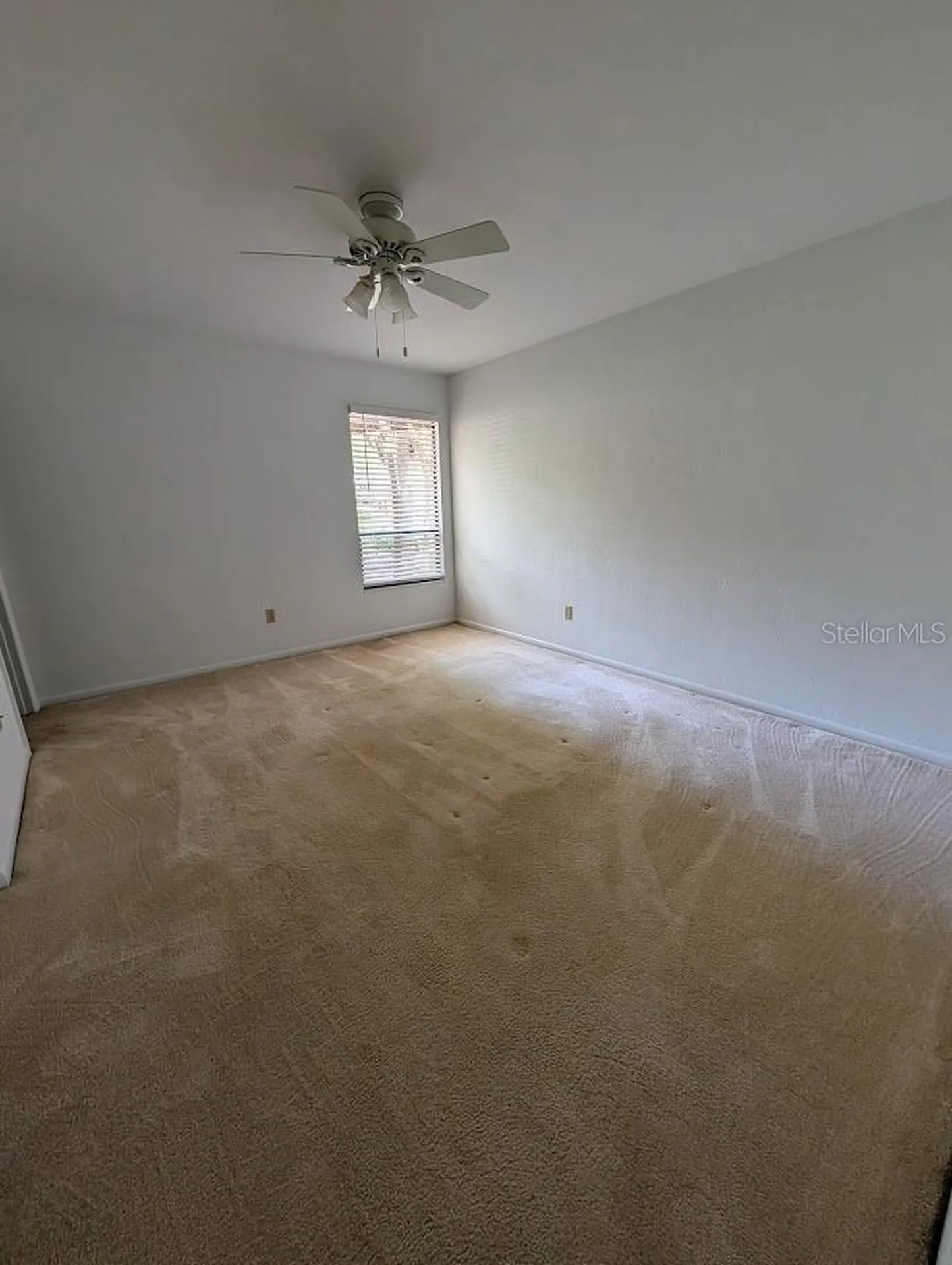 5902 SW 36th Way Gainesville FL 32608