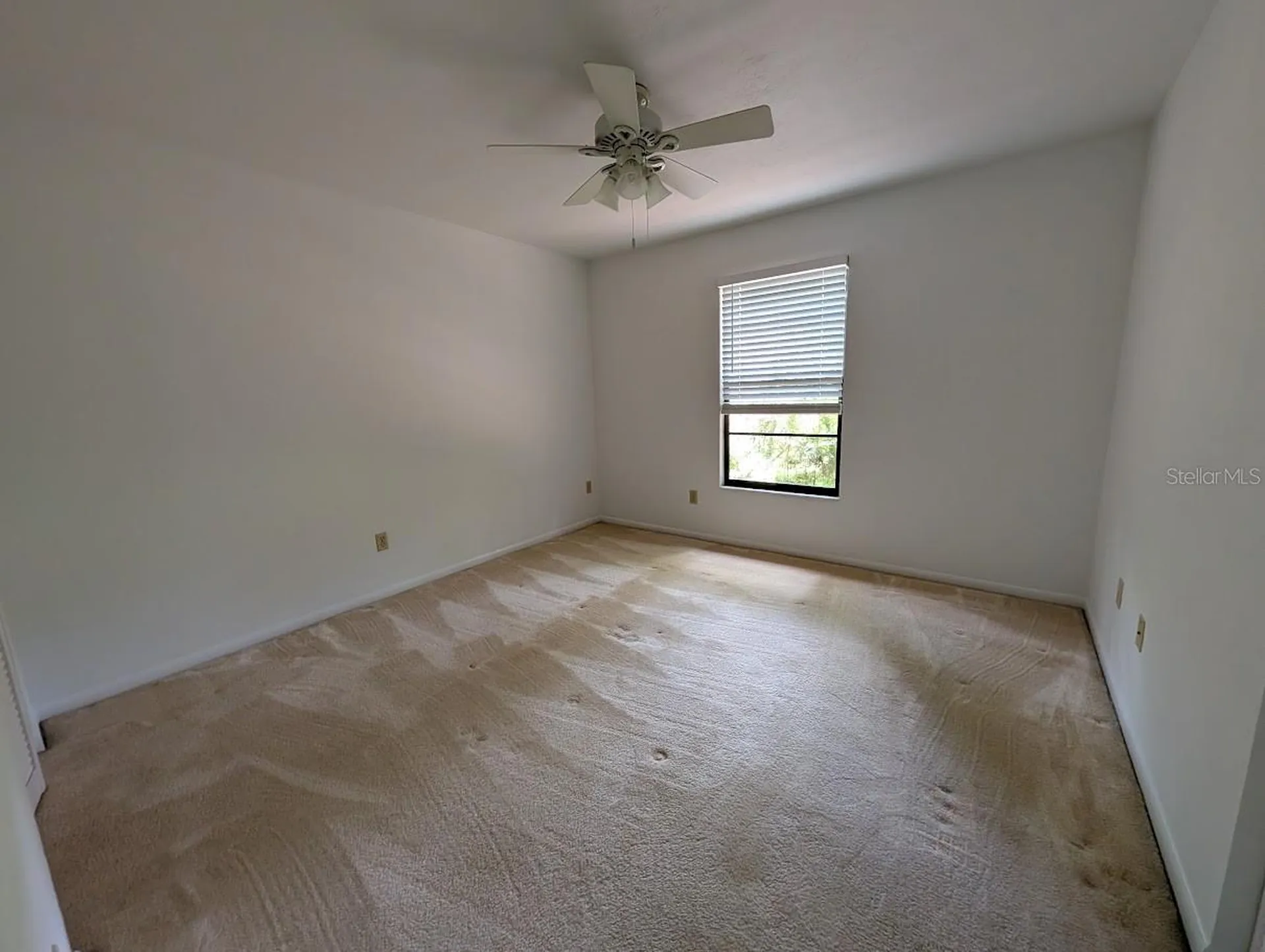 5902 SW 36th Way Gainesville FL 32608