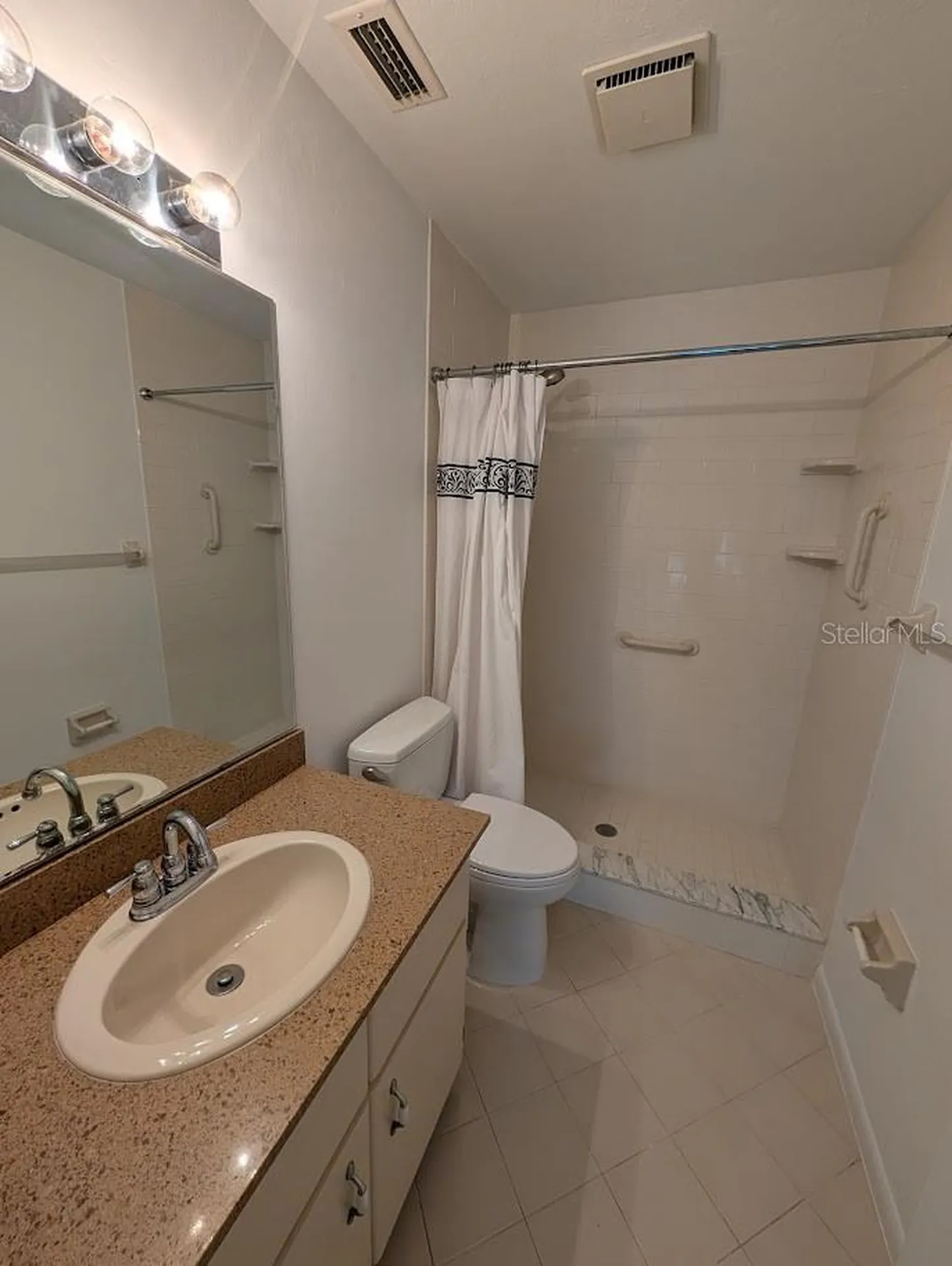 5902 SW 36th Way Gainesville FL 32608