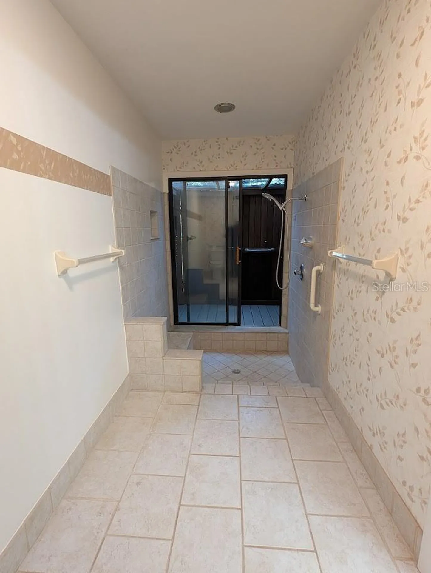 5902 SW 36th Way Gainesville FL 32608