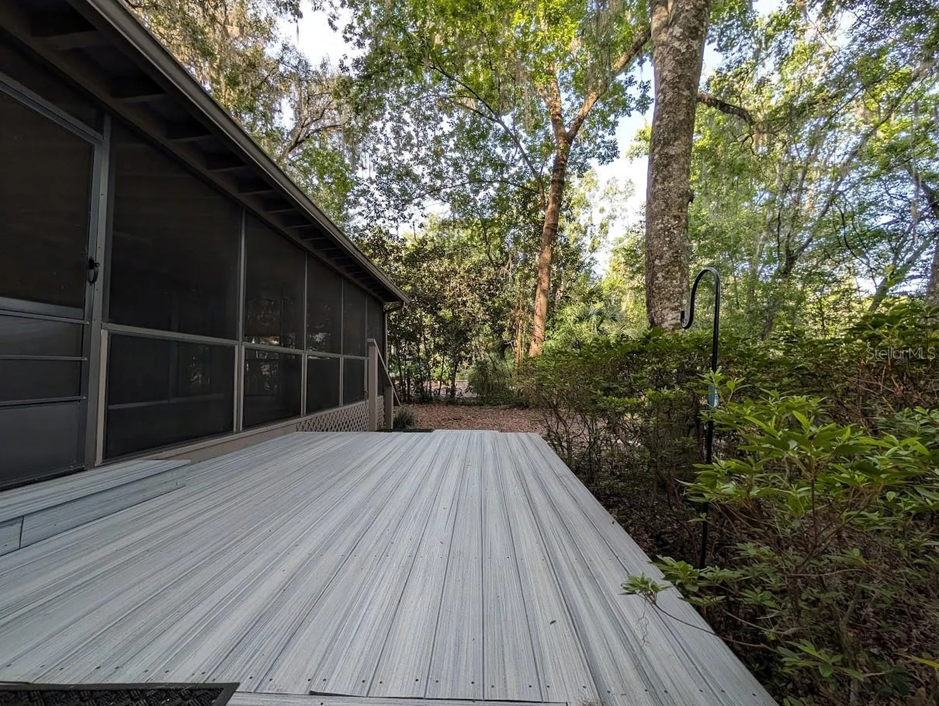 5902 SW 36th Way Gainesville FL 32608