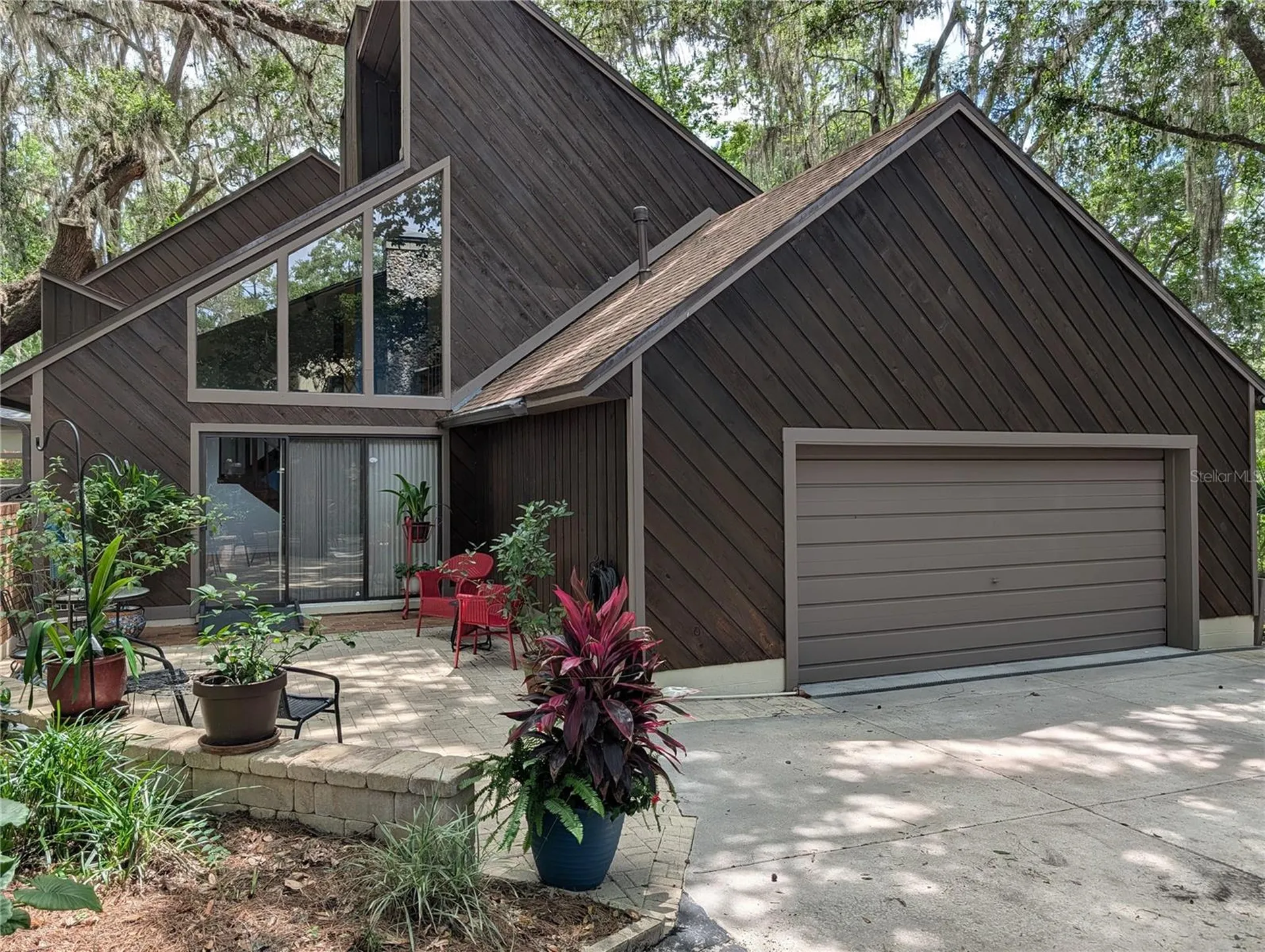5902 SW 36th Way Gainesville FL 32608