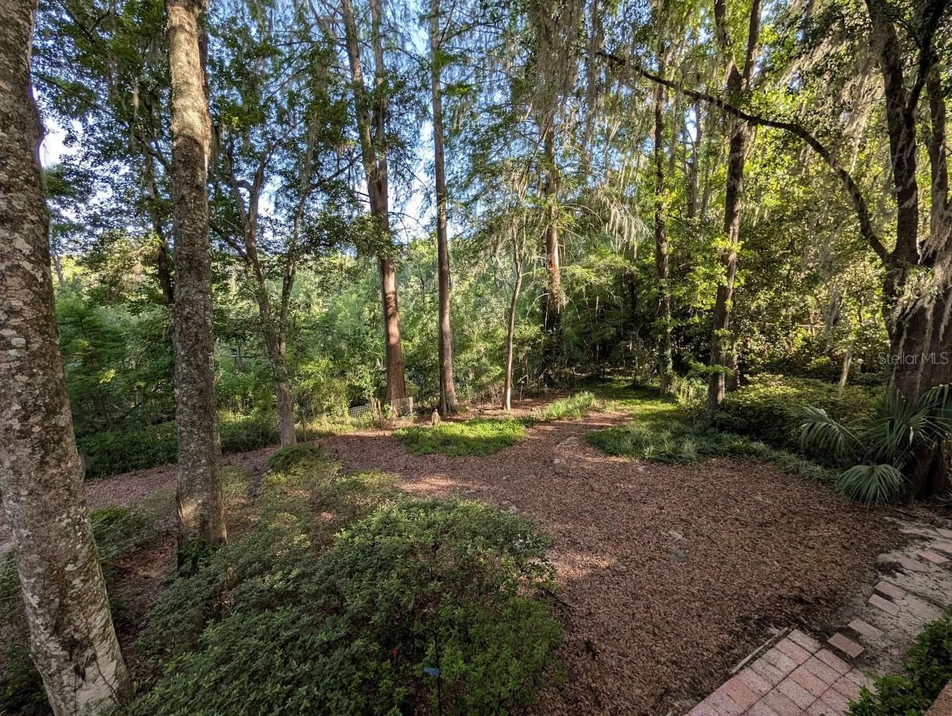 5902 SW 36th Way Gainesville FL 32608
