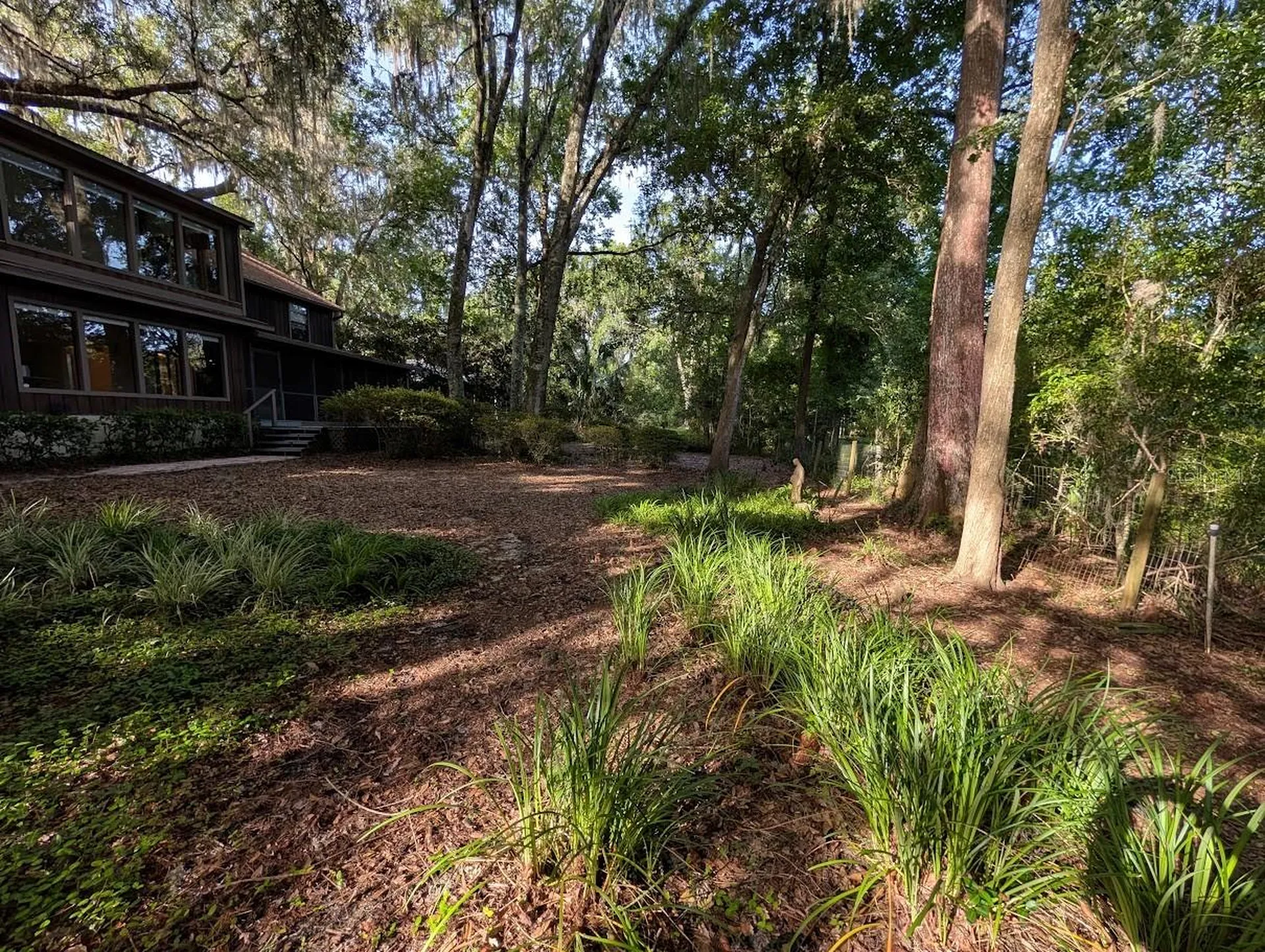 5902 SW 36th Way Gainesville FL 32608