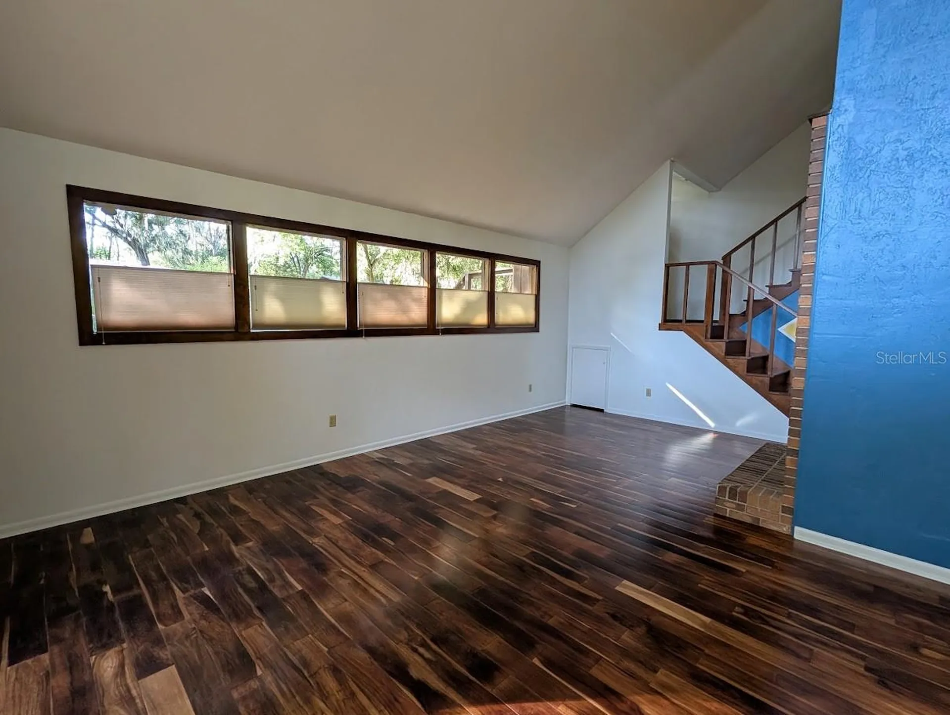 5902 SW 36th Way Gainesville FL 32608