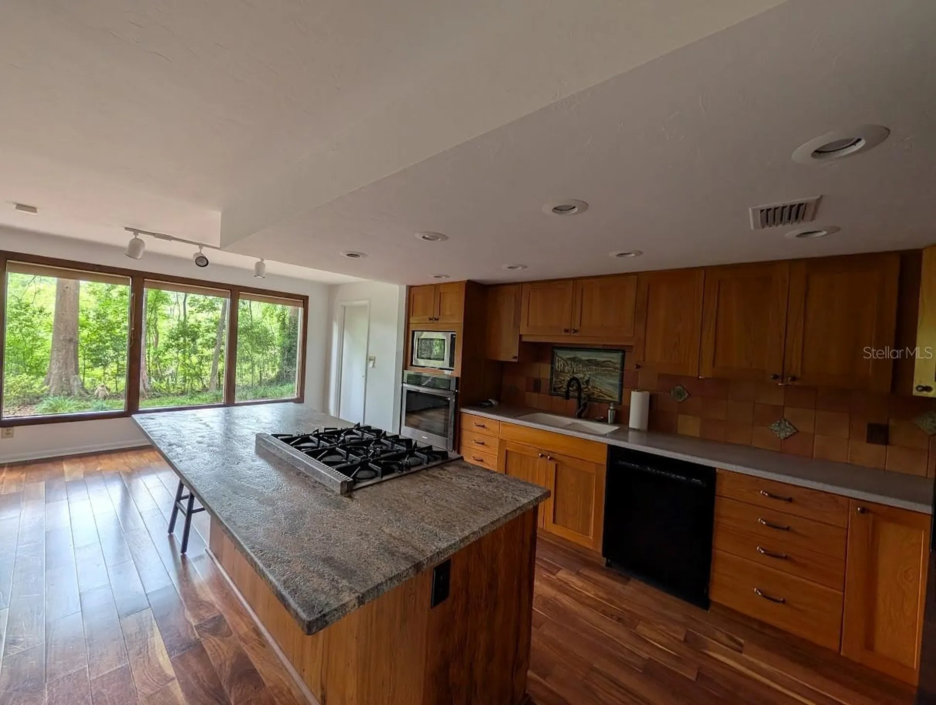 5902 SW 36th Way Gainesville FL 32608