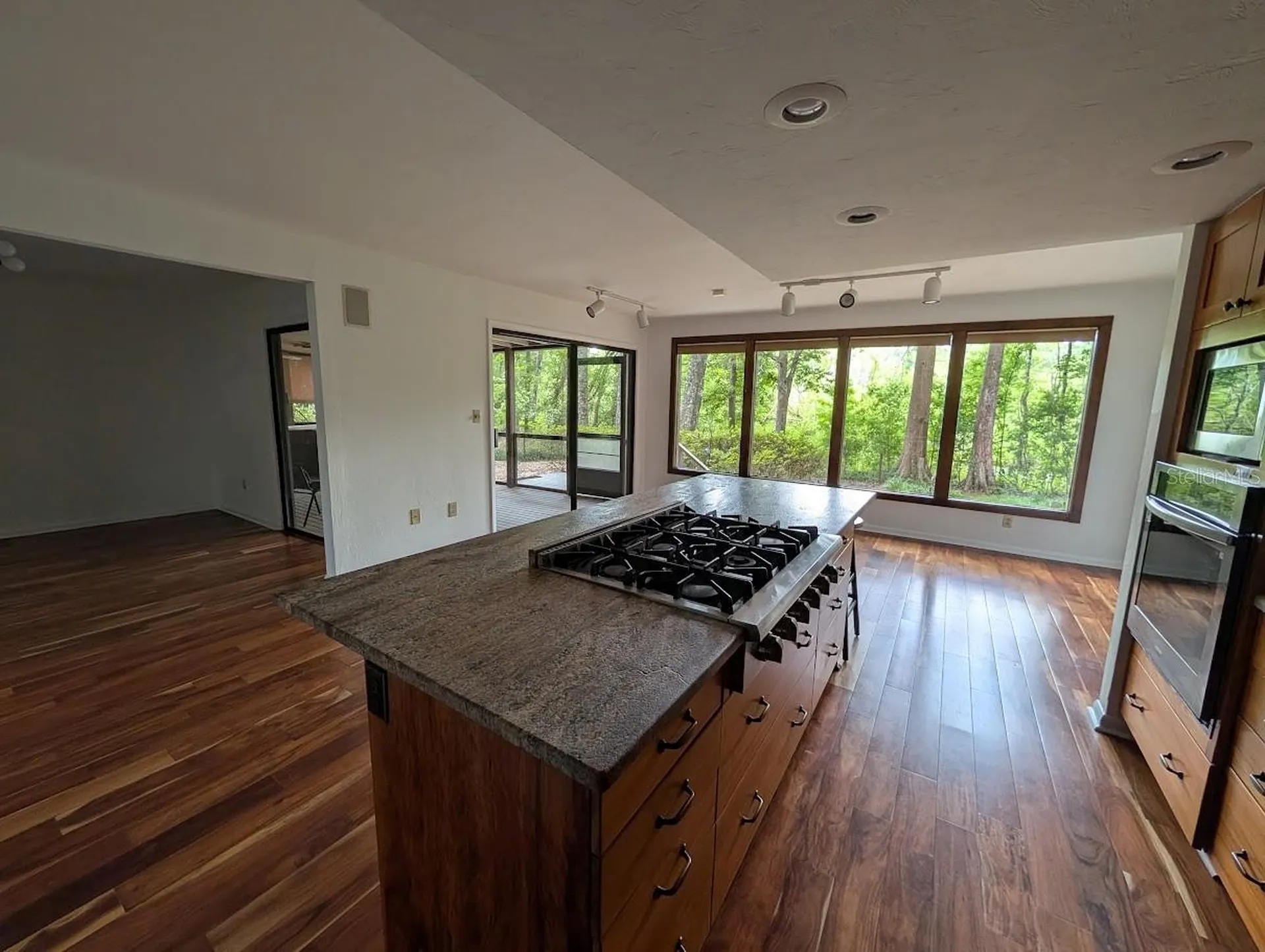 5902 SW 36th Way Gainesville FL 32608
