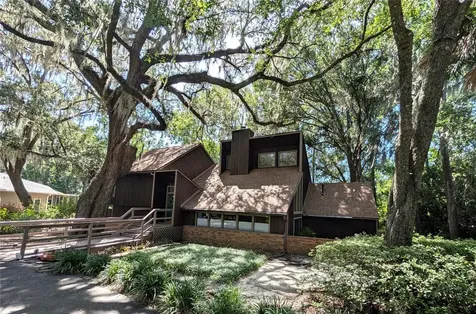 5902 SW 36th Way Gainesville FL 32608