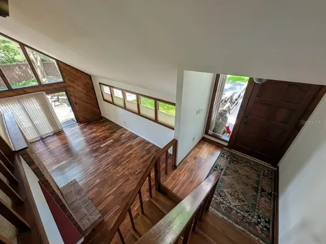 5902 SW 36th Way Gainesville FL 32608