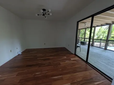 5902 SW 36th Way Gainesville FL 32608