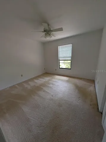 5902 SW 36th Way Gainesville FL 32608