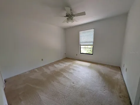 5902 SW 36th Way Gainesville FL 32608