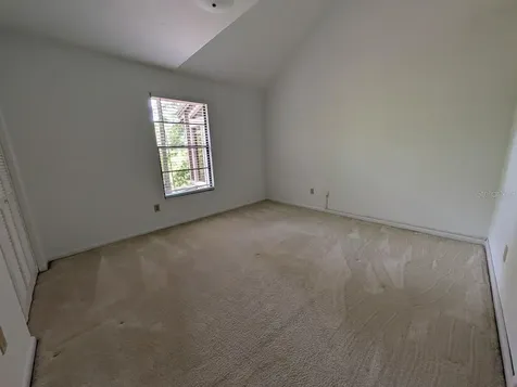 5902 SW 36th Way Gainesville FL 32608