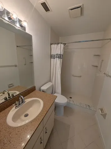 5902 SW 36th Way Gainesville FL 32608