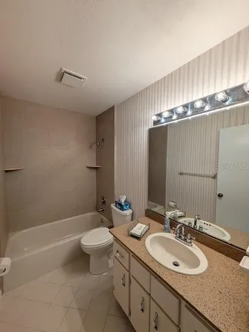 5902 SW 36th Way Gainesville FL 32608