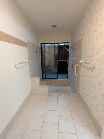 5902 SW 36th Way Gainesville FL 32608