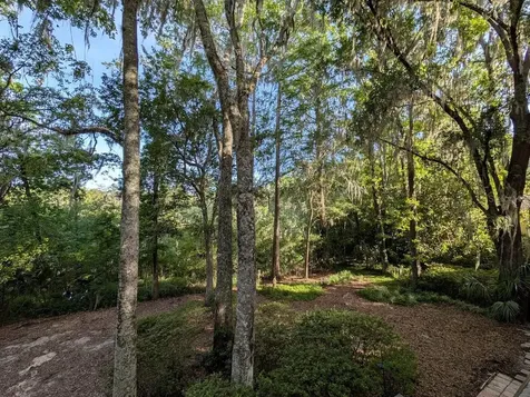 5902 SW 36th Way Gainesville FL 32608
