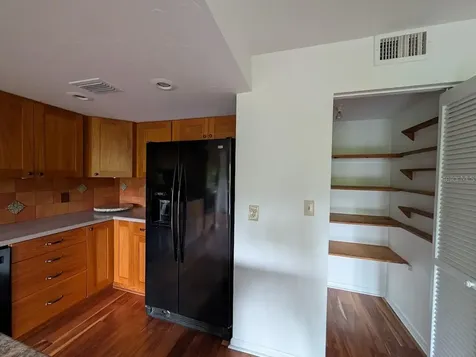 5902 SW 36th Way Gainesville FL 32608