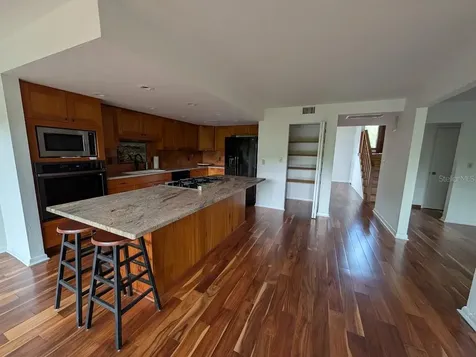 5902 SW 36th Way Gainesville FL 32608