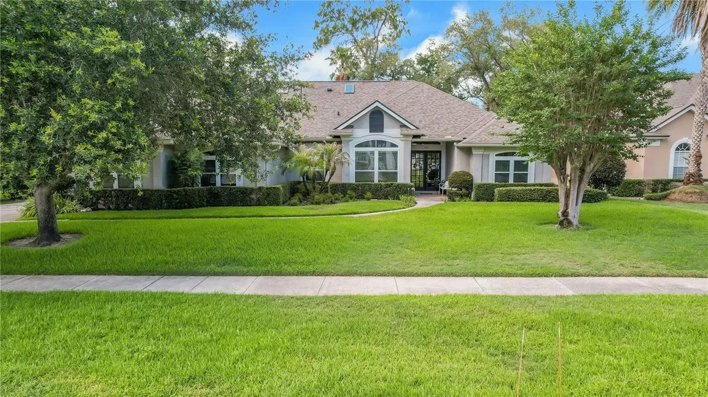 365 Woldunn Circle Lake Mary FL 32746