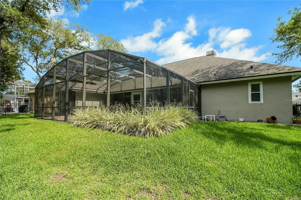 365 Woldunn Circle Lake Mary FL 32746