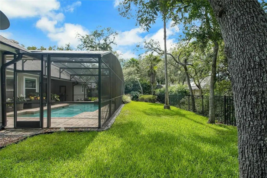 365 Woldunn Circle Lake Mary FL 32746