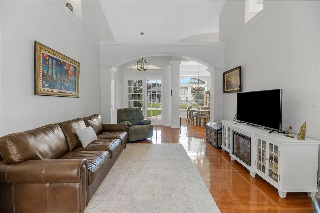 365 Woldunn Circle Lake Mary FL 32746