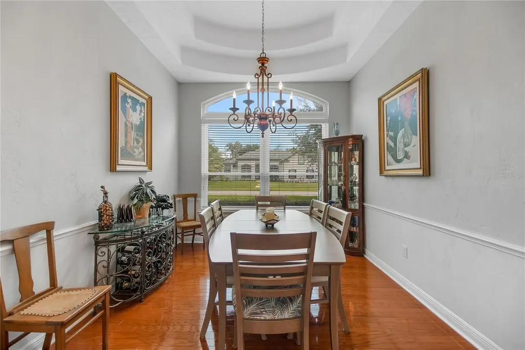 365 Woldunn Circle Lake Mary FL 32746