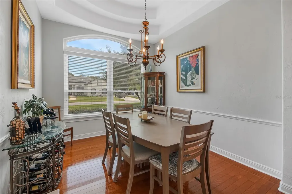365 Woldunn Circle Lake Mary FL 32746