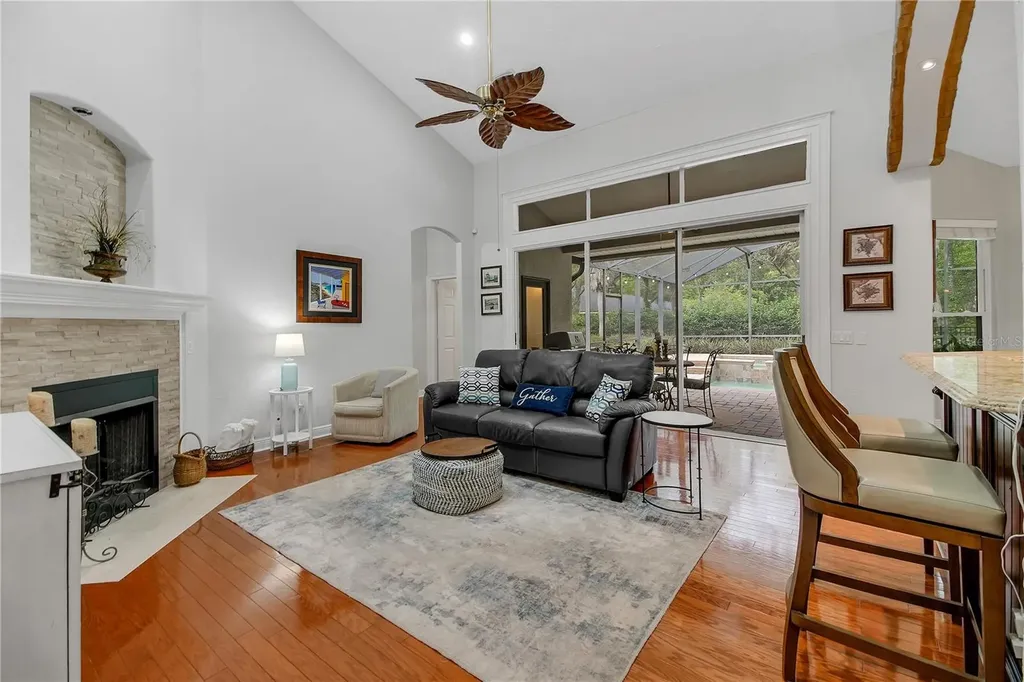 365 Woldunn Circle Lake Mary FL 32746