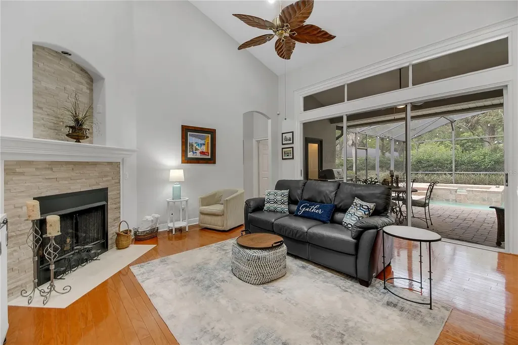 365 Woldunn Circle Lake Mary FL 32746