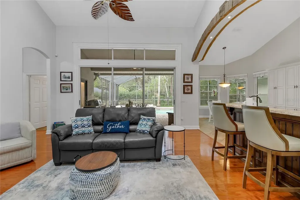 365 Woldunn Circle Lake Mary FL 32746