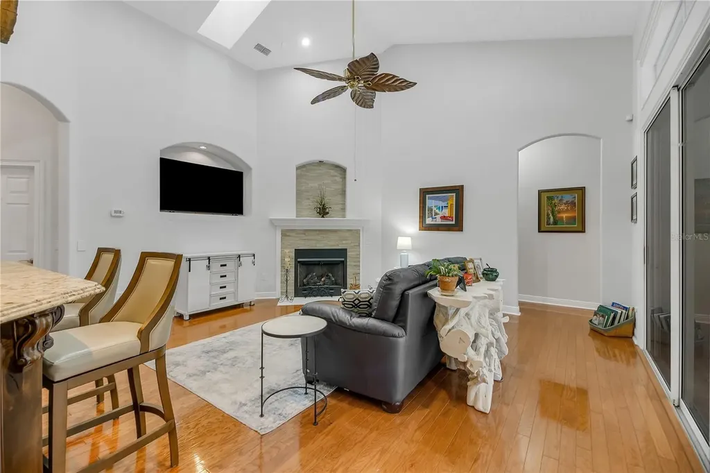 365 Woldunn Circle Lake Mary FL 32746