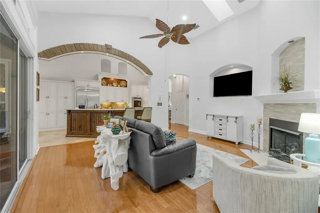 365 Woldunn Circle Lake Mary FL 32746