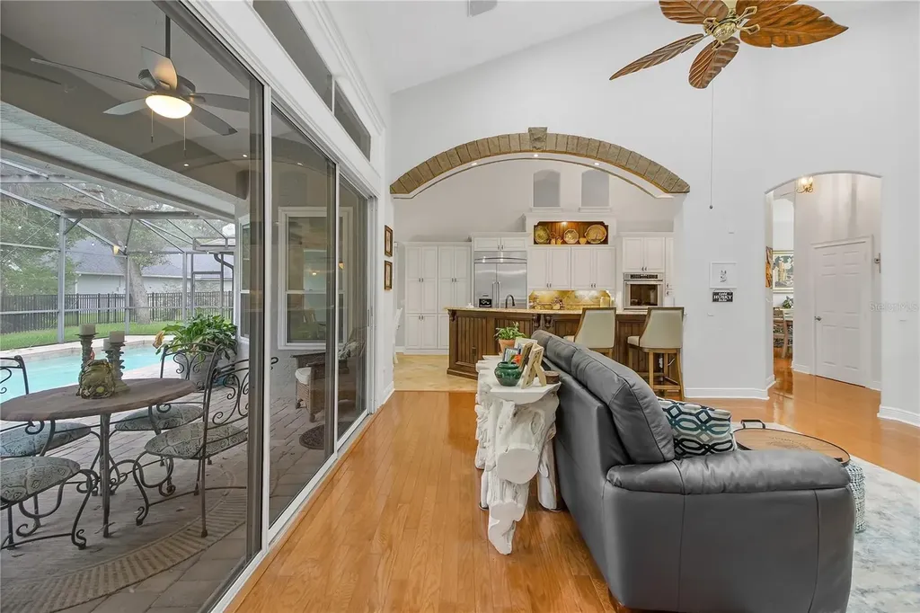 365 Woldunn Circle Lake Mary FL 32746