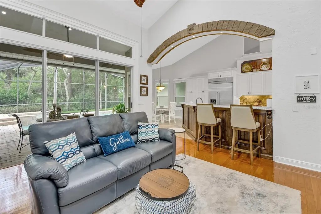 365 Woldunn Circle Lake Mary FL 32746