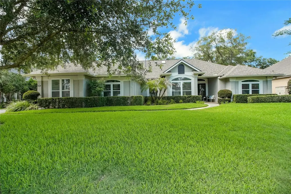 365 Woldunn Circle Lake Mary FL 32746