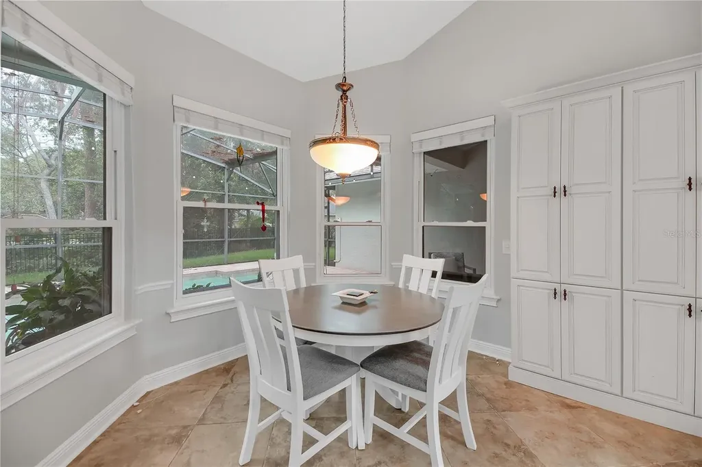 365 Woldunn Circle Lake Mary FL 32746