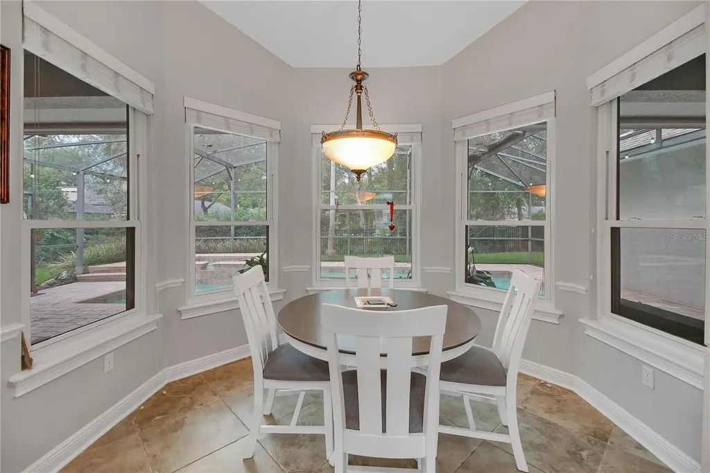365 Woldunn Circle Lake Mary FL 32746