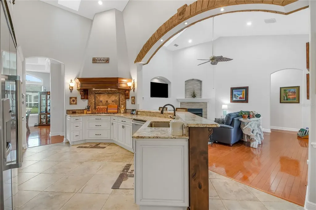 365 Woldunn Circle Lake Mary FL 32746