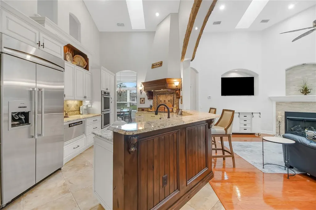 365 Woldunn Circle Lake Mary FL 32746