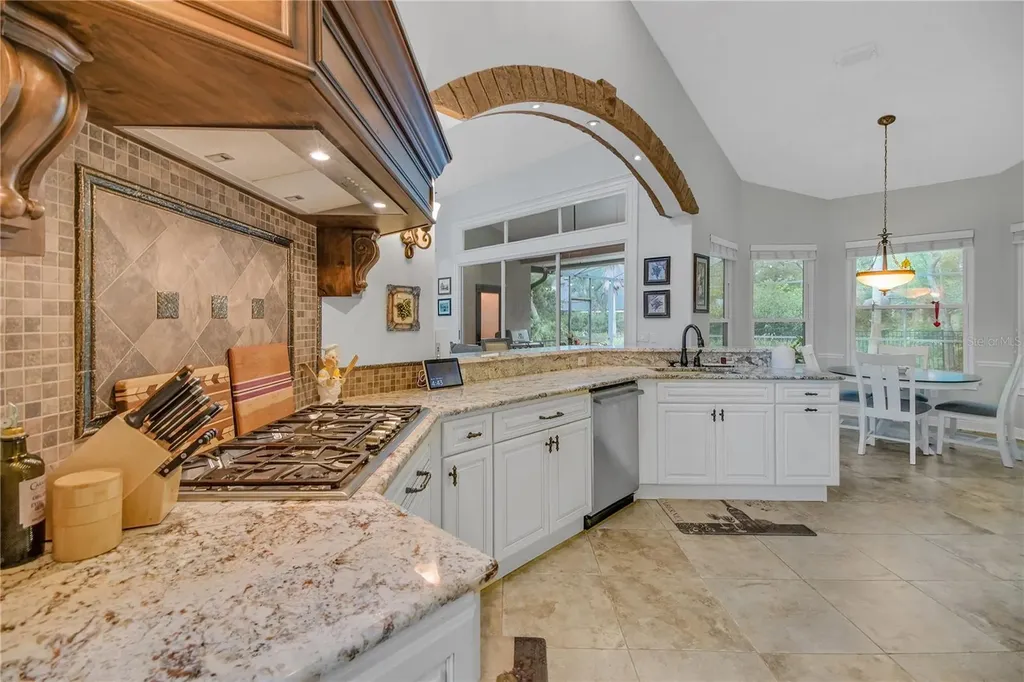 365 Woldunn Circle Lake Mary FL 32746