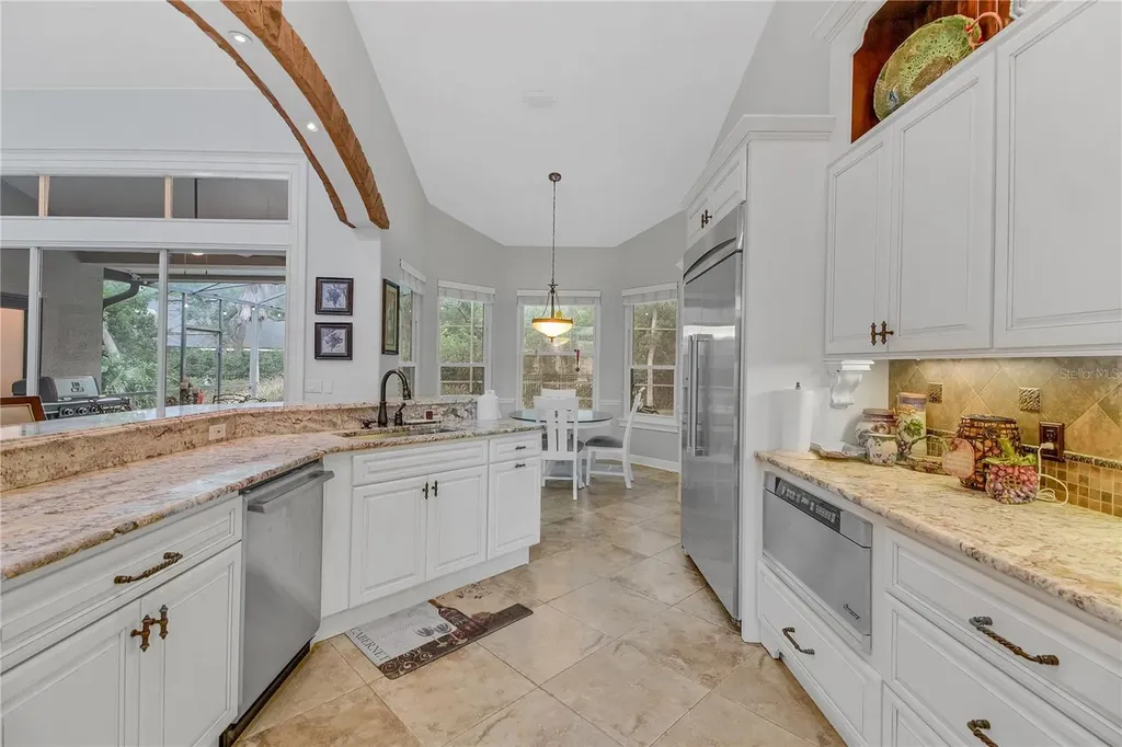 365 Woldunn Circle Lake Mary FL 32746
