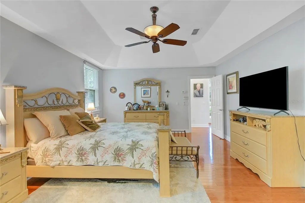 365 Woldunn Circle Lake Mary FL 32746