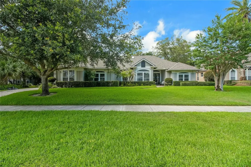 365 Woldunn Circle Lake Mary FL 32746